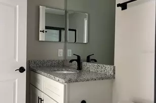 2434 W Menores Dr, Citrus Springs, FL 34434 - Photo 27