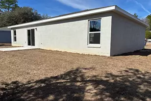 2434 W Menores Dr, Citrus Springs, FL 34434 - Photo 5