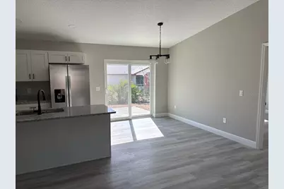 2434 W Menores Drive, Citrus Springs, FL 34434 - Photo 11