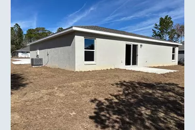 2434 W Menores Drive, Citrus Springs, FL 34434 - Photo 7