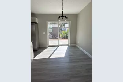 2434 W Menores Drive, Citrus Springs, FL 34434 - Photo 13