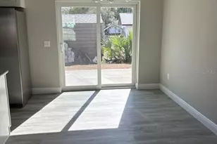 2434 W Menores Dr, Citrus Springs, FL 34434 - Photo 13