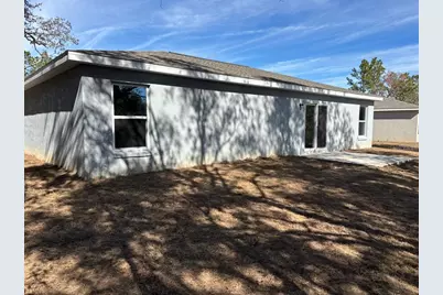 2448 W Menores Drive, Citrus Springs, FL 34434 - Photo 5