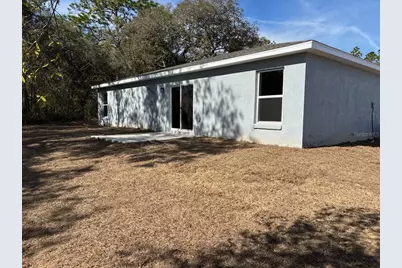 2448 W Menores Drive, Citrus Springs, FL 34434 - Photo 7