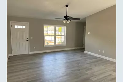 2448 W Menores Drive, Citrus Springs, FL 34434 - Photo 9