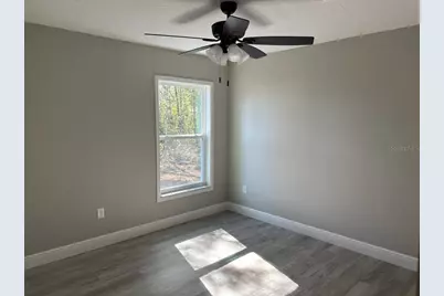 2448 W Menores Drive, Citrus Springs, FL 34434 - Photo 17