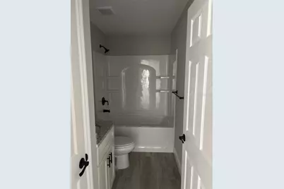 2448 W Menores Drive, Citrus Springs, FL 34434 - Photo 15