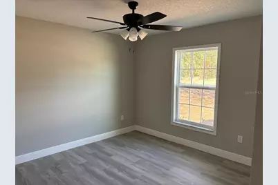 2448 W Menores Drive, Citrus Springs, FL 34434 - Photo 19