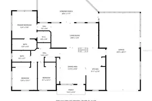 2051 NW 17th St, Crystal River, FL 34429 - Photo 67