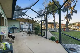 2051 NW 17th St, Crystal River, FL 34429 - Photo 31