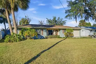 2051 NW 17th St, Crystal River, FL 34429 - Photo 3