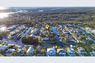 2051 NW 17 Street, Crystal River, FL 34429 - Photo 63