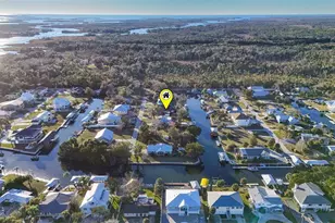 2051 NW 17th St, Crystal River, FL 34429 - Photo 63