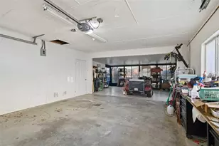 2051 NW 17th St, Crystal River, FL 34429 - Photo 45