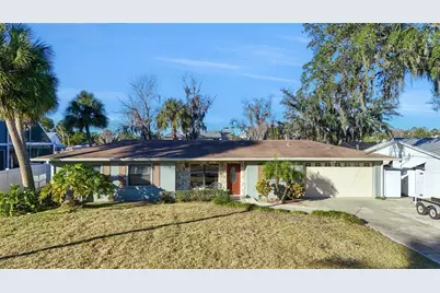 2051 NW 17 Street, Crystal River, FL 34429 - Photo 47