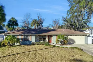 2051 NW 17th St, Crystal River, FL 34429 - Photo 47