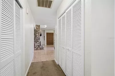 2051 NW 17 Street, Crystal River, FL 34429 - Photo 43