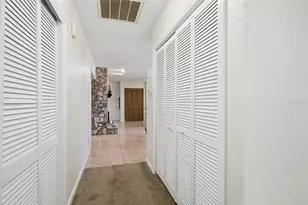 2051 NW 17th St, Crystal River, FL 34429 - Photo 43