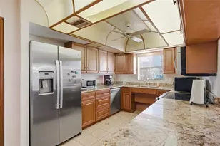 2051 NW 17th St, Crystal River, FL 34429 - Photo 21