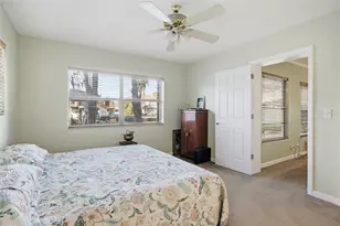 2051 NW 17th St, Crystal River, FL 34429 - Photo 35