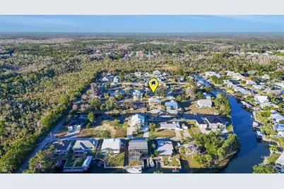 2051 NW 17 Street, Crystal River, FL 34429 - Photo 65