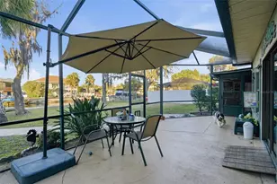 2051 NW 17th St, Crystal River, FL 34429 - Photo 29