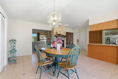 2051 NW 17 Street, Crystal River, FL 34429 - Photo 17