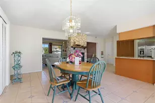 2051 NW 17th St, Crystal River, FL 34429 - Photo 17