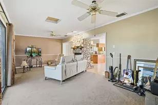 2051 NW 17th St, Crystal River, FL 34429 - Photo 27