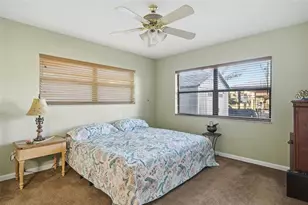 2051 NW 17th St, Crystal River, FL 34429 - Photo 33