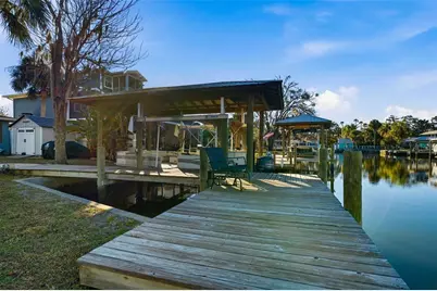 2051 NW 17 Street, Crystal River, FL 34429 - Photo 11