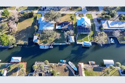 2051 NW 17 Street, Crystal River, FL 34429 - Photo 57