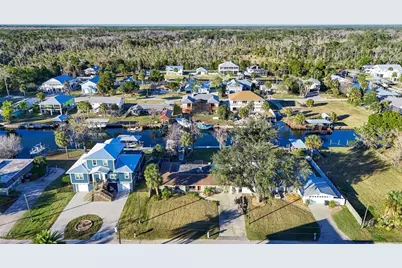 2051 NW 17 Street, Crystal River, FL 34429 - Photo 49