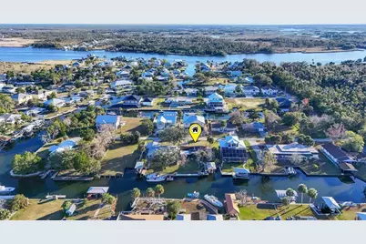 2051 NW 17 Street, Crystal River, FL 34429 - Photo 55