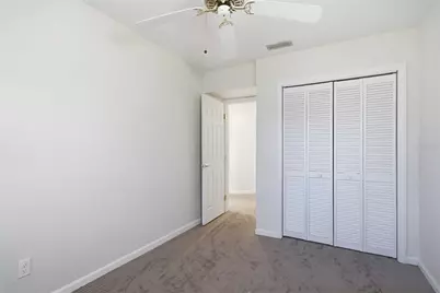 2051 NW 17 Street, Crystal River, FL 34429 - Photo 39