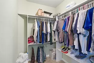 2051 NW 17th St, Crystal River, FL 34429 - Photo 37