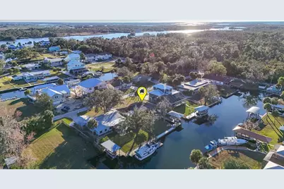 2051 NW 17 Street, Crystal River, FL 34429 - Photo 59