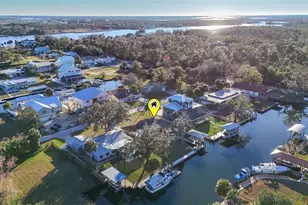 2051 NW 17th St, Crystal River, FL 34429 - Photo 59