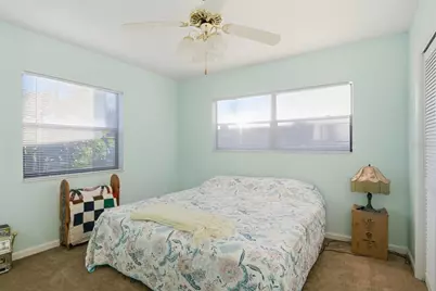 2051 NW 17 Street, Crystal River, FL 34429 - Photo 41