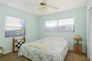 2051 NW 17th St, Crystal River, FL 34429 - Photo 41