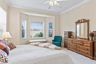 12255 SE 177th Loop, Summerfield, FL 34491 - Photo 27