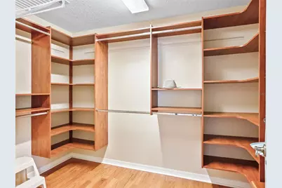 12255 SE 177th Loop, Summerfield, FL 34491 - Photo 29