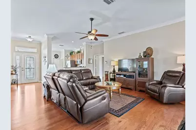 12255 SE 177th Loop, Summerfield, FL 34491 - Photo 15