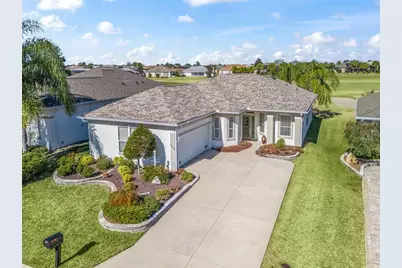 12255 SE 177th Loop, Summerfield, FL 34491 - Photo 53