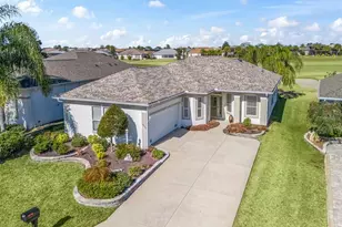 12255 SE 177th Loop, Summerfield, FL 34491 - Photo 53