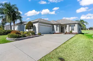 12255 SE 177th Loop, Summerfield, FL 34491 - Photo 55