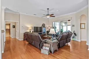 12255 SE 177th Loop, Summerfield, FL 34491 - Photo 9