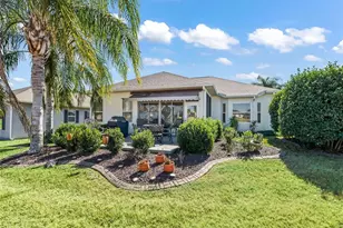 12255 SE 177th Loop, Summerfield, FL 34491 - Photo 41