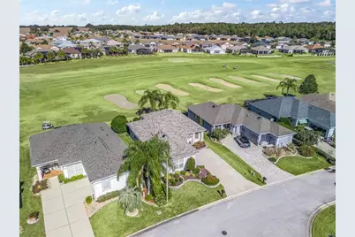 12255 SE 177th Loop, Summerfield, FL 34491 - Photo 49