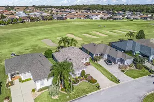 12255 SE 177th Loop, Summerfield, FL 34491 - Photo 49